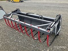 Sieger-HD 2200 mm