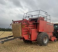 Used Massey Ferguson 190 For Sale Classified Fwi Co Uk