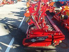 Lely Lelyterra 302 35