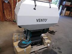 Lehner Vento II 500