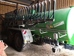 Kotte PT 12000/5
