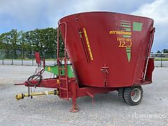 Strautmann Verti Mix 1250