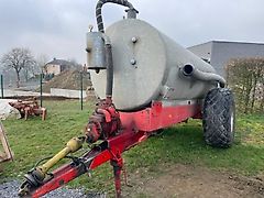 Gilibert 8000