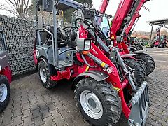 Weidemann 1280