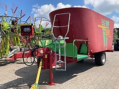 Strautmann Verti Mix 2000 Double