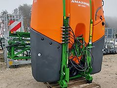 Amazone UF 1302