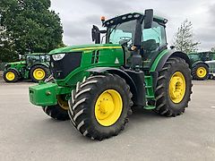 John Deere 6250R