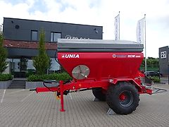 Unia UNIA Einachsgroßflächenstreuer RCW 85 (8,5 dm³)