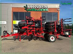 Horsch Focus 6.35 TD