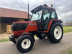 Fiat 72-94