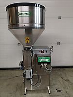 Used Automatic Calf Feeders For Sale Classified Fwi Co Uk