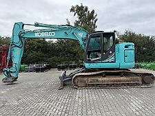 Kobelco SK230SRLC-5