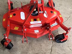 Maschio Jolly Finishing Topper