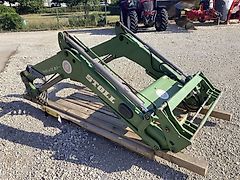 Stoll FZ 30.1