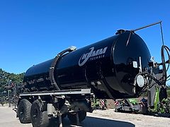 KUMM TECHNIK KTD 28