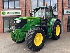 John Deere 6150M