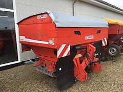 Gaspardo PRIMO EW 332