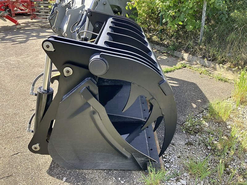 Alö 11250738Q POWERGRAB 210