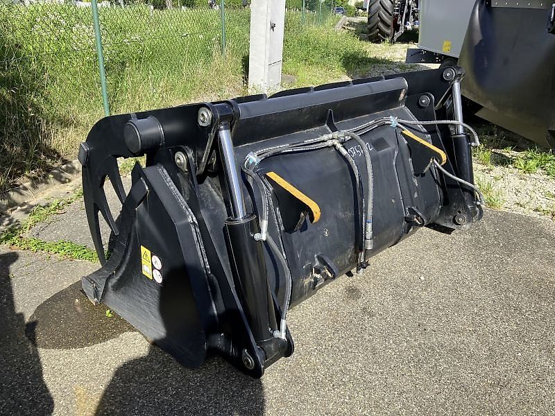 Alö 11250738Q POWERGRAB 210