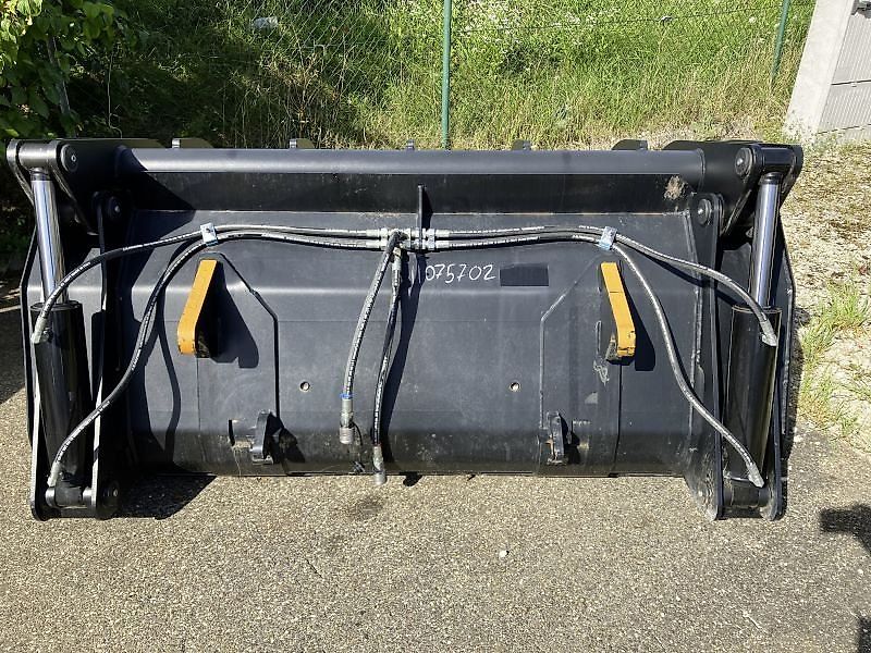 Alö 11250738Q POWERGRAB 210