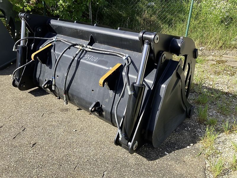 Alö 11250738Q POWERGRAB 210