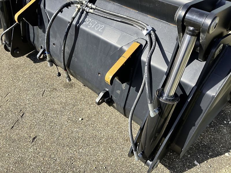 Alö 11250738Q POWERGRAB 210