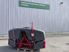 Horsch FRONTTANK 1.2 FT