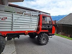 Reform MULI T7S