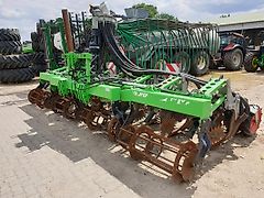 Volmer Culex 8 Strip Till
