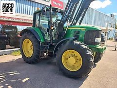 John Deere 6830 PREMIUM