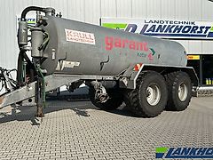 Kotte VT 18300 / S