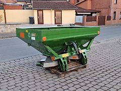 Amazone ZA-M 1500