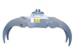 Farma 0.20 Twig Grapple