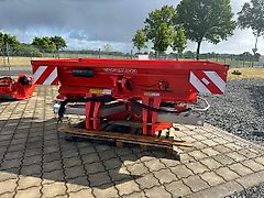 Maschio Primo M3 1350