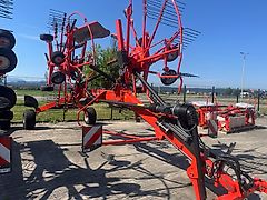 Kuhn GA 7530