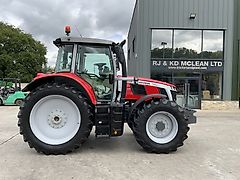 Massey Ferguson 6S.145 Tractor (ST23784)