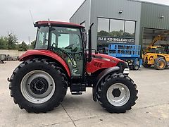Case 115c Farmall (ST23883)