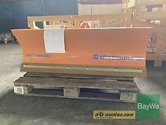 Wiedenmann SNOW MASTER 3403