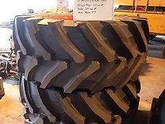 Trelleborg VF710/60 R34