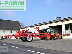 Agrio ags 3000 en hpx