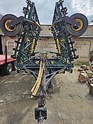 Dometal Oy Finland Multiva Topline 800 Super XL