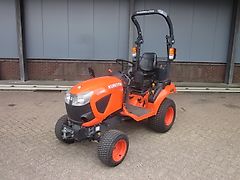 Kubota TRAKTOR BX 231 DV