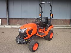 Kubota TRAKTOR BX 231 DV