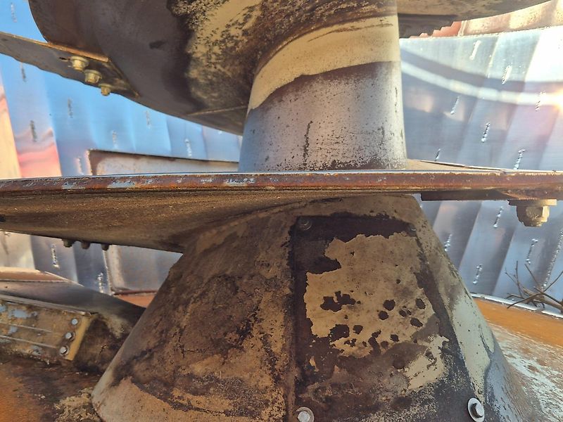 Siloking SelfLine 14