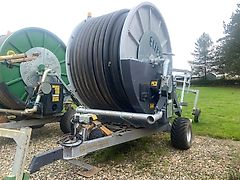 Irrimec ELITE 730/450