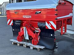 Maschio Primo EW