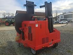 Krpan SÄGESPALTER 4218 H