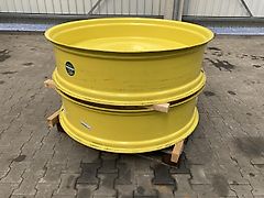Kock & Sohn 13x50