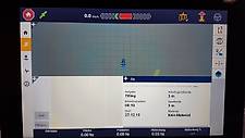 Used Trimble for sale - classified.fwi.co.uk