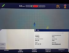 Used Trimble for sale - classified.fwi.co.uk